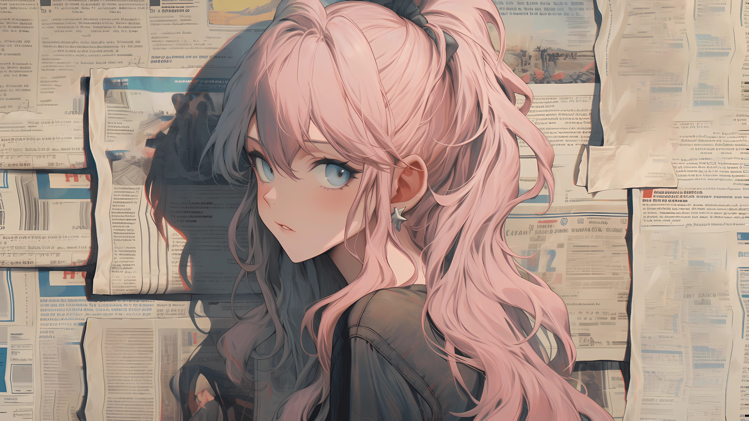 幻灯片-莹云个人源码页